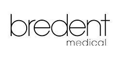 bredent-medical-logo-menu