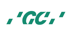 logo-gc