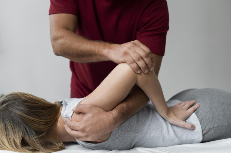 osteopathy-patoient-getting-tretment-massage